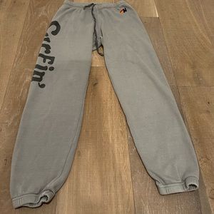 Aviator Nation Sweatpants